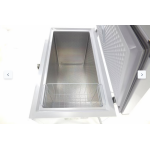  Καταψύκτης 282L